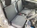 2025 Daihatsu Hijet Truck
