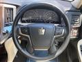 2015 Toyota Crown