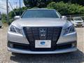 2015 Toyota Crown