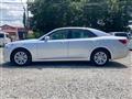 2015 Toyota Crown