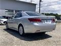 2015 Toyota Crown