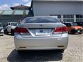 2015 Toyota Crown