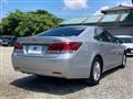 2015 Toyota Crown