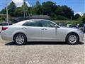 2015 Toyota Crown