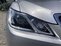 2015 Toyota Crown