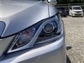 2015 Toyota Crown