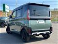 2024 Mitsubishi DELICA MINI