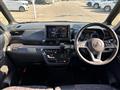 2024 Mitsubishi DELICA MINI