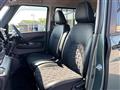 2024 Mitsubishi DELICA MINI
