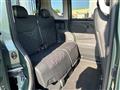 2024 Mitsubishi DELICA MINI