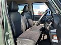 2024 Mitsubishi DELICA MINI