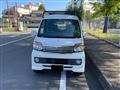 2010 Daihatsu Atrai Wagon