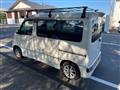 2010 Daihatsu Atrai Wagon