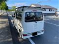 2010 Daihatsu Atrai Wagon
