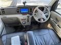 2010 Daihatsu Atrai Wagon
