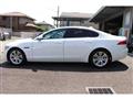2020 Jaguar XF