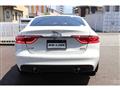 2020 Jaguar XF