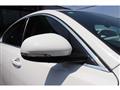 2020 Jaguar XF