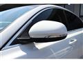 2020 Jaguar XF