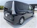 2012 Nissan Serena