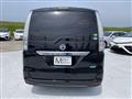 2012 Nissan Serena