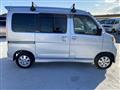 2014 Daihatsu Atrai Wagon