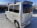 2014 Daihatsu Atrai Wagon
