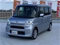2017 Daihatsu Tanto