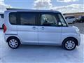 2017 Daihatsu Tanto