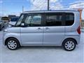 2017 Daihatsu Tanto