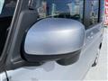 2017 Daihatsu Tanto