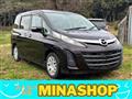 2013 Mazda Biante
