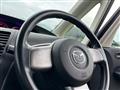 2013 Mazda Biante