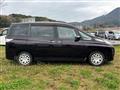 2013 Mazda Biante