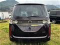 2013 Mazda Biante