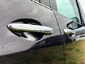 2013 Mazda Biante