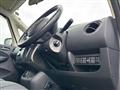 2013 Mazda Biante