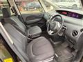 2013 Mazda Biante