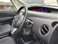 2013 Mazda Biante