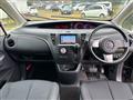 2013 Mazda Biante