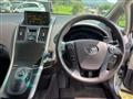 2011 Toyota SAI