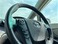 2011 Toyota SAI