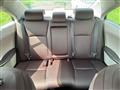 2011 Toyota SAI