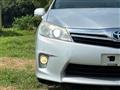 2011 Toyota SAI