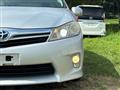 2011 Toyota SAI