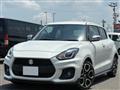 2024 Suzuki Swift