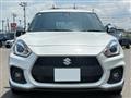 2024 Suzuki Swift
