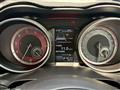 2024 Suzuki Swift