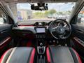 2024 Suzuki Swift