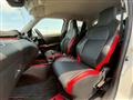 2024 Suzuki Swift
